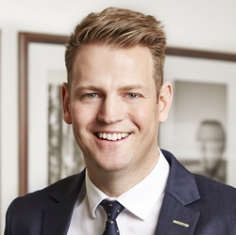 Ryan Bell